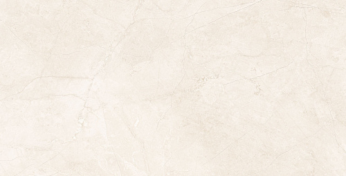 Плитка из керамогранита MA00 60x120x10 Полир. (Керамический гранит)