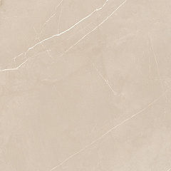 Плитка из керамогранита NL01 60x60x10 Полир. (Керамический гранит)