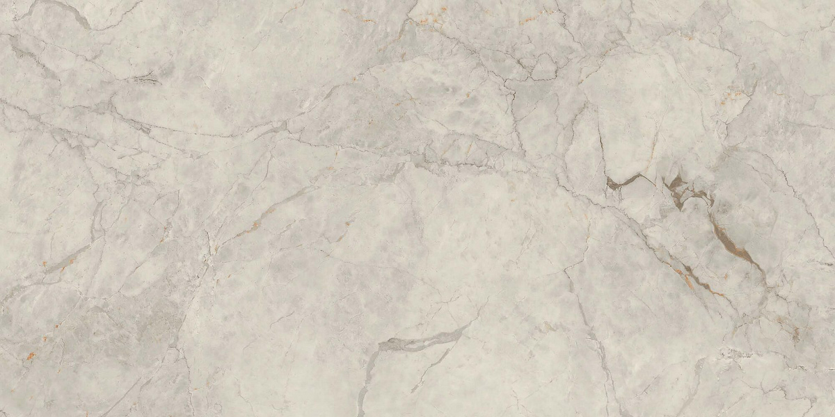 Плитка из керамогранита MOG105 60x120x9 Полир. (Керамический гранит)