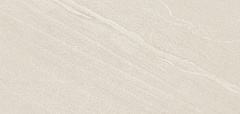 Плитка из керамогранита GB01 80x160x11 Непол.Рект. (Керамический гранит)