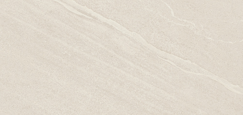 Плитка из керамогранита GB01 80x160x11 Непол.Рект. (Керамический гранит)