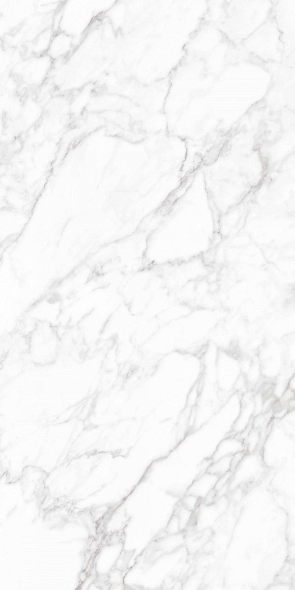 Пробуждение K-2170/LR/600x1200x10