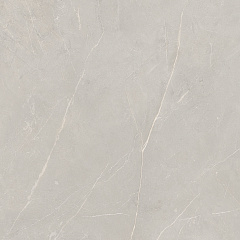 Плитка из керамогранита NL02 60x60x10 Полир. (Керамический гранит)
