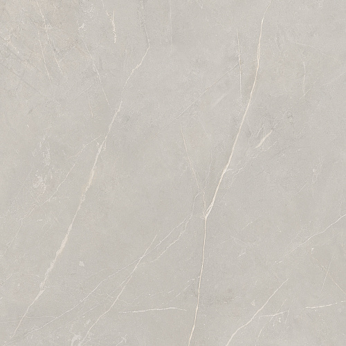 Плитка из керамогранита NL02 60x60x10 Полир. (Керамический гранит)