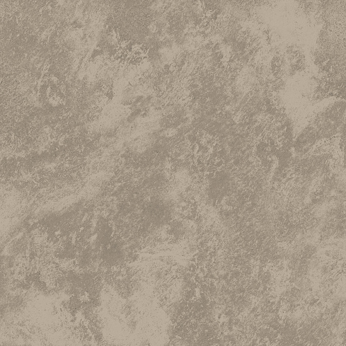 Керамогранит Satin K-2702 600x1200