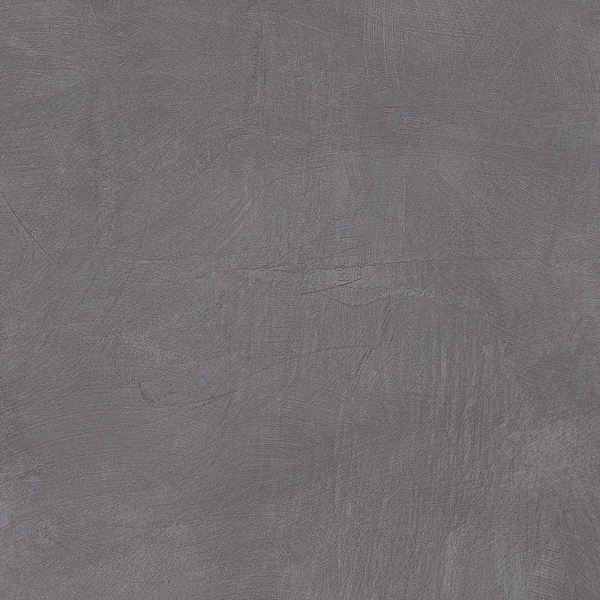 Плитка из керамогранита SR06 60x60х10 Непол.Рект. (Керамический гранит)