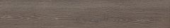 Плитка из керамогранита KW03 19,4x120x10 Структур.Рект. (Керамический гранит)