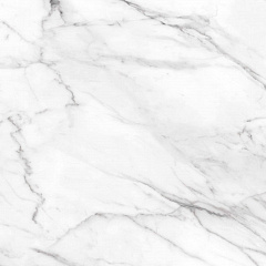 Плитка из керамогранита SM01 80x80x11 Непол.Рект. (Керамический гранит)
