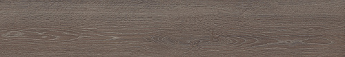 Плитка из керамогранита KW03 19,4x120x10 Структур.Рект. (Керамический гранит)
