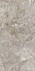 Айсберг K-2003/MR/600x1200x10