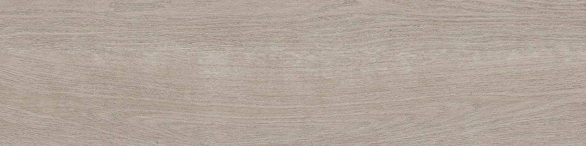 Плитка из керамогранита RF01 14,6x60x8 Структур.Рект. (Керамический гранит)
