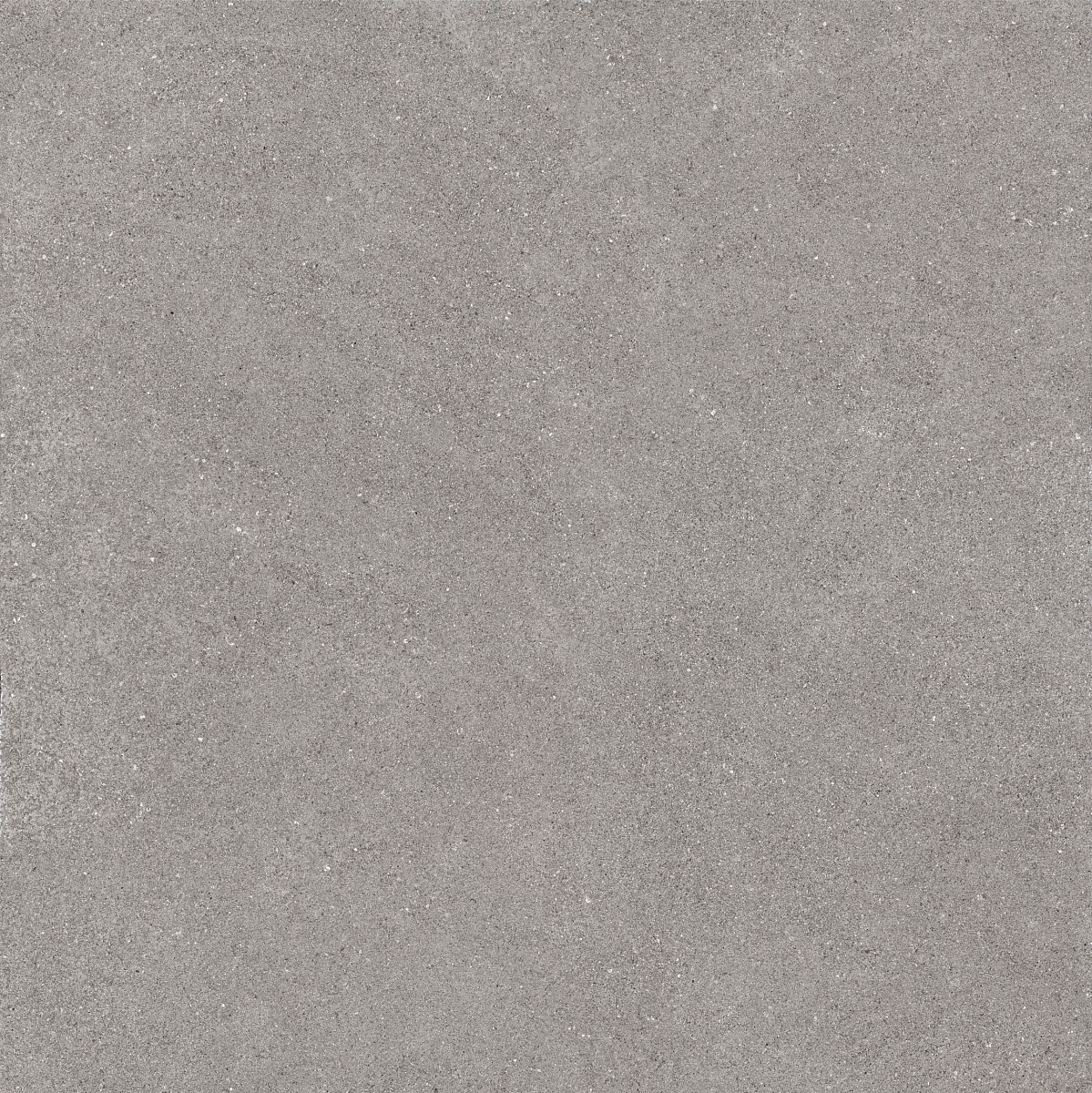 Плитка из керамогранита LN02 60x60x10 Непол.Рект. (Керамический гранит)