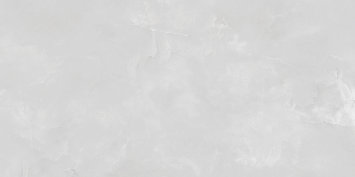 Плитка из керамогранита MOG104 60x120x9 Полир. (Керамический гранит)