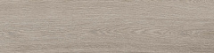 Плитка из керамогранита RF01 14,6x60x8 Структур.Рект. (Керамический гранит)