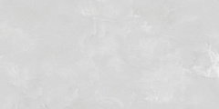 Плитка из керамогранита MOG104 60x120x9 Полир. (Керамический гранит)