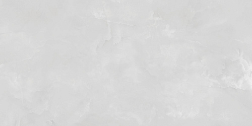 Плитка из керамогранита MOG104 60x120x9 Полир. (Керамический гранит)