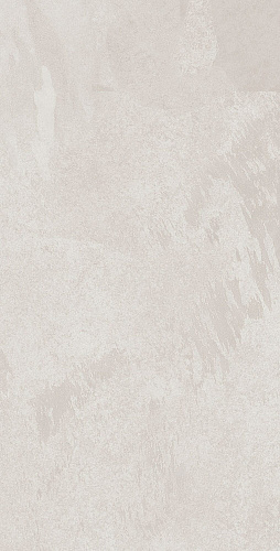 Плитка из керамогранита TE00 80x160x11 Непол.Рект. (Керамический гранит)