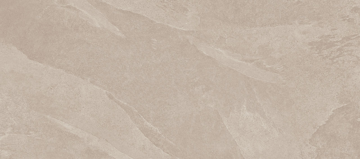 Плитка из керамогранита TE01 80x160x11 Непол.Рект. (Керамический гранит)