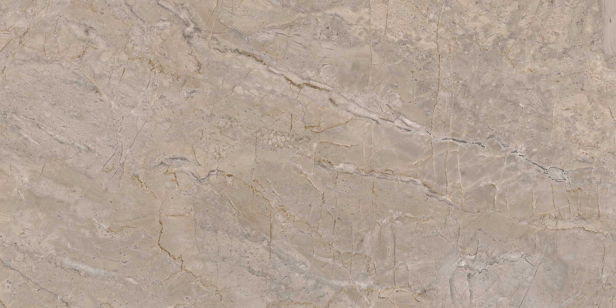 Плитка из керамогранита BR02 80x160x11 Непол.Рект. (Керамический гранит)