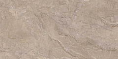 Плитка из керамогранита BR02 80x160x11 Непол.Рект. (Керамический гранит)