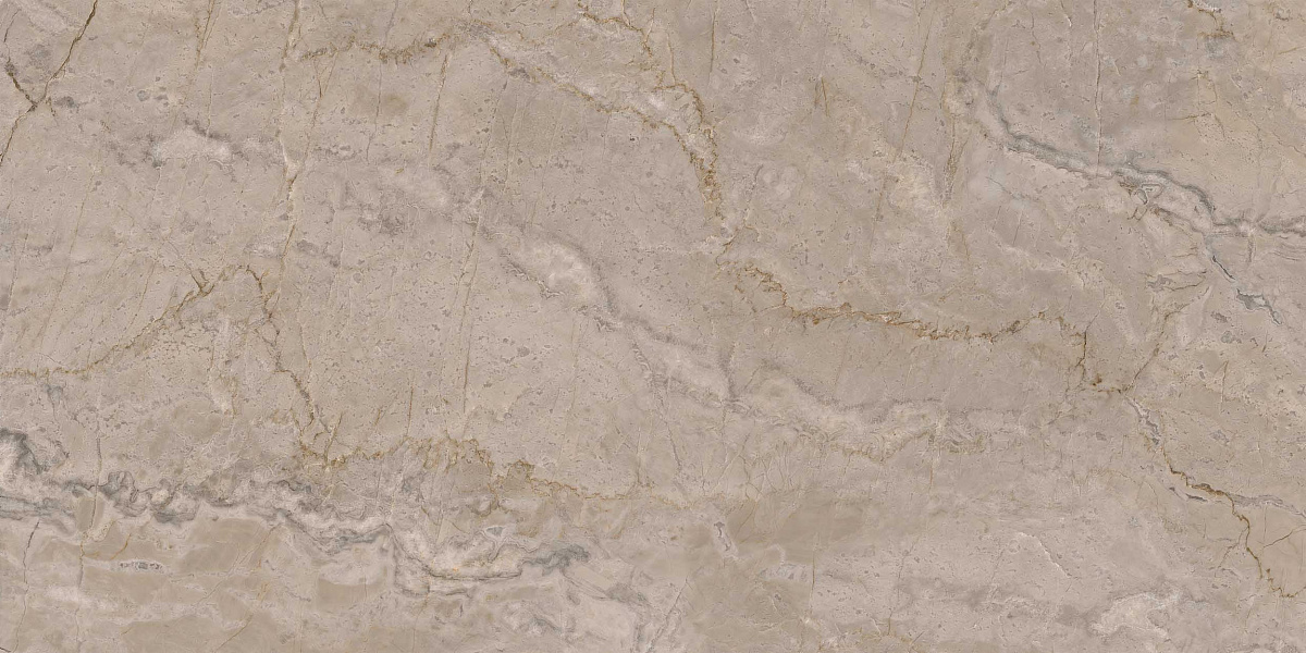 Плитка из керамогранита BR02 80x160x11 Непол.Рект. (Керамический гранит)