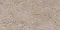 Плитка из керамогранита BR02 80x160x11 Непол.Рект. (Керамический гранит)