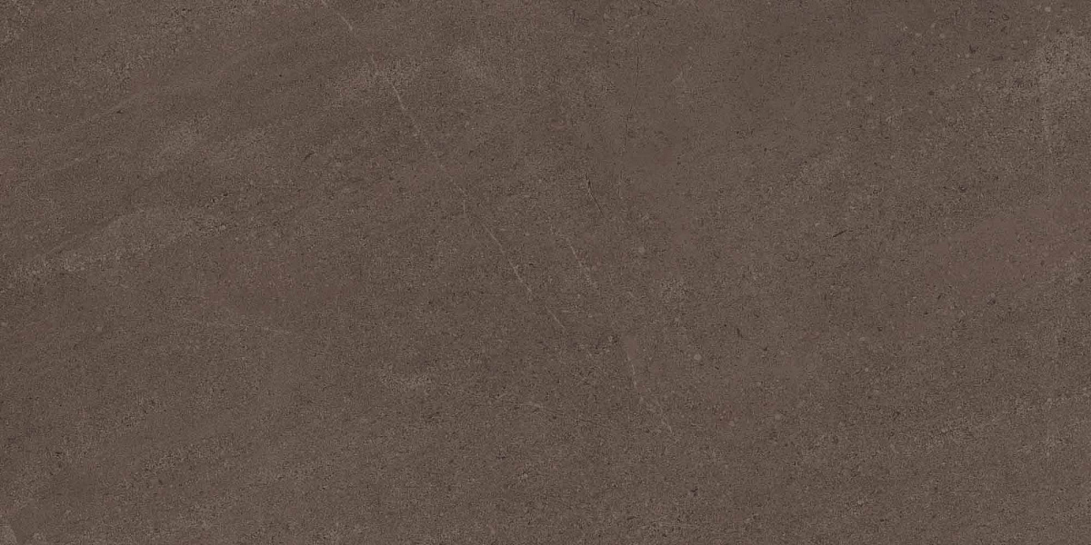 Плитка из керамогранита GO03 60x120x10 Непол.Рект. (Керамический гранит)