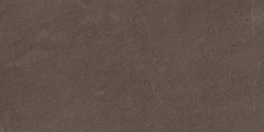 Плитка из керамогранита GO03 60x120x10 Непол.Рект. (Керамический гранит)