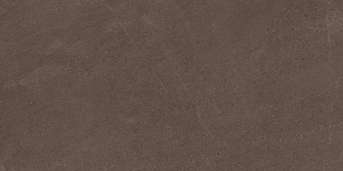 Плитка из керамогранита GO03 60x120x10 Непол.Рект. (Керамический гранит)