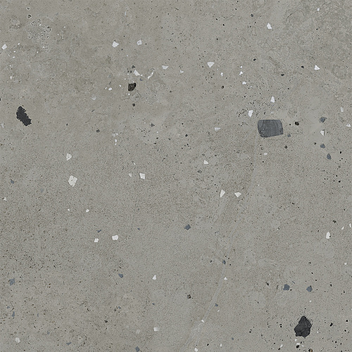 Этажи K-2015/MR/600x600x9