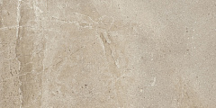 Плитка из керамогранита KA03 60x120х10 Непол.Рект. (Керамический гранит)