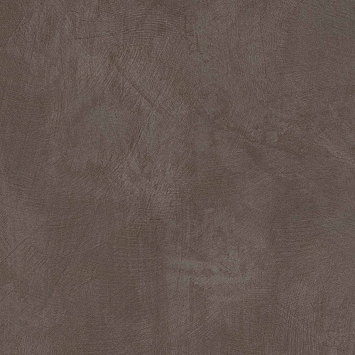 Плитка из керамогранита SR07 60x60х10 Непол.Рект. (Керамический гранит)