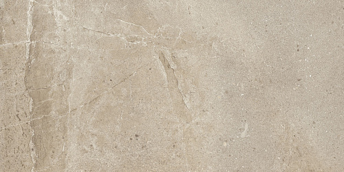 Плитка из керамогранита KA03 60x120х10 Непол.Рект. (Керамический гранит)