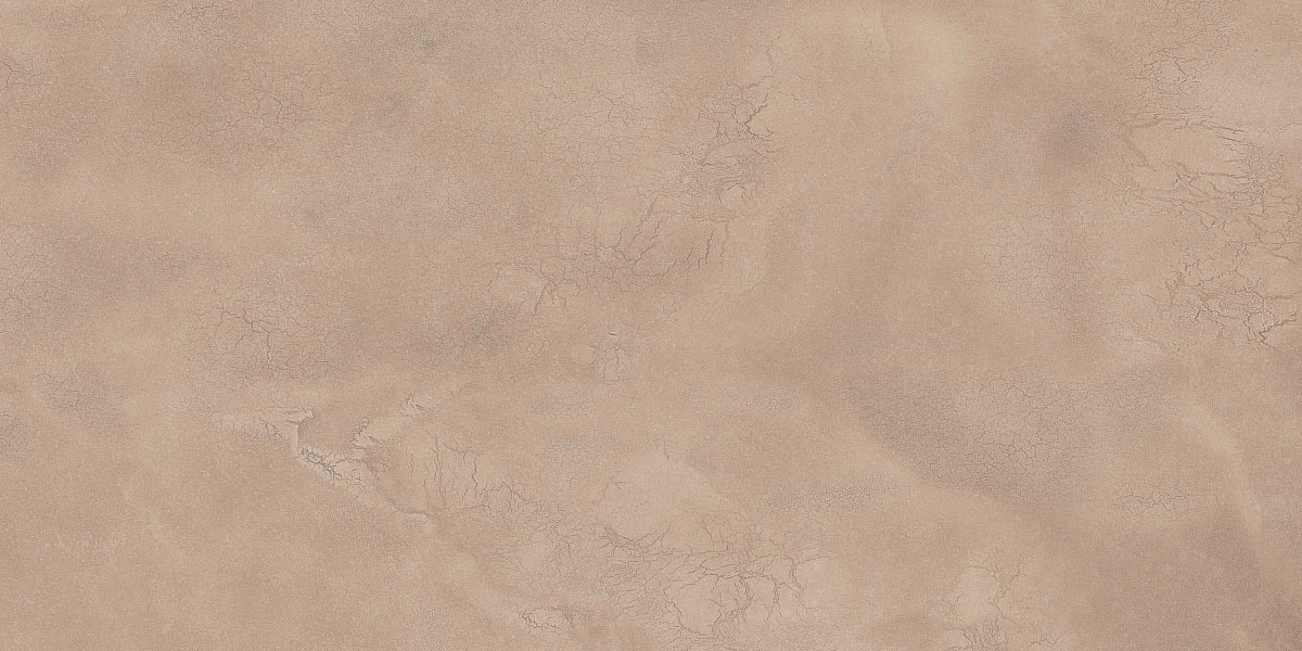 Плитка из керамогранита EXC301 60x120x9 Непол.Рект. (Керамический гранит)