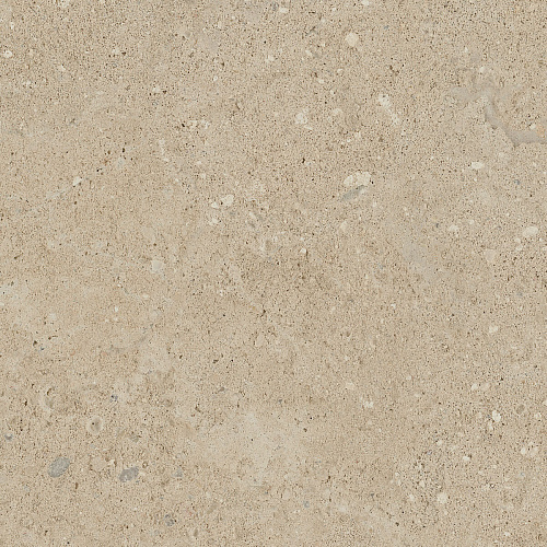 Плитка из керамогранита NP02 40,5x40,5x8 Непол. (Керамический гранит) (43,296 м2)
