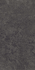 Плитка из керамогранита EXS501 60x120x9 Непол.Рект. (Керамический гранит)