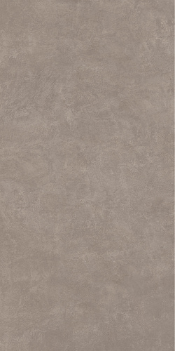 Наедине K-2153/SR/600x1200x10