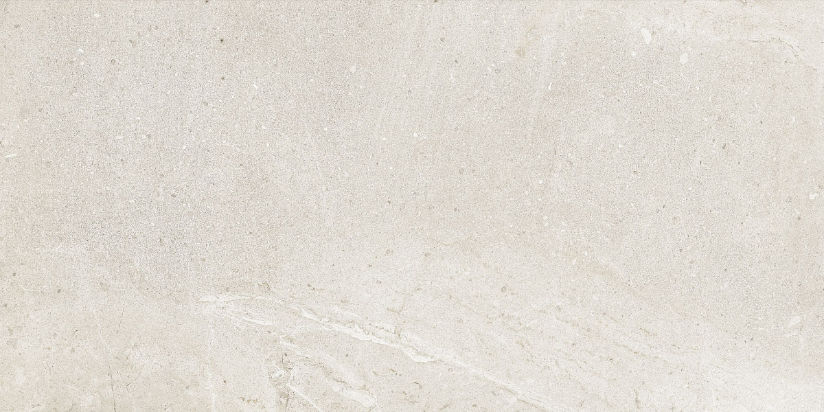 Плитка из керамогранита KA00 60x120х10 Непол.Рект. (Керамический гранит)