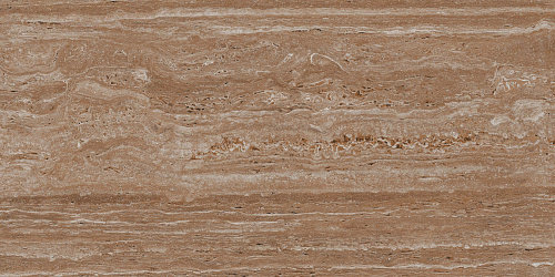 Плитка из керамогранита TL03 60x120x10 Лаппатир.Рект. (Керамический гранит)