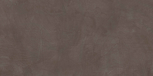 Плитка из керамогранита SR07 60x120х10 Непол.Рект. (Керамический гранит)