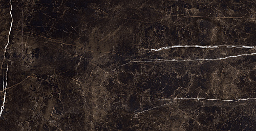 Плитка из керамогранита MOG401 60x120x9 Полир. (Керамический гранит)