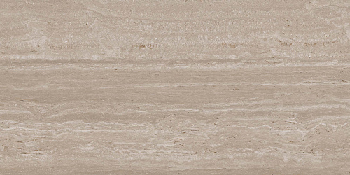 Плитка из керамогранита TL01 60x120x10 Лаппатир.Рект. (Керамический гранит)