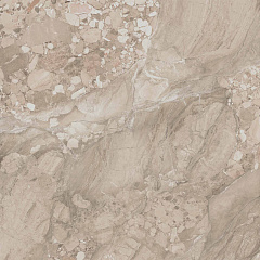 Плитка из керамогранита OM02 80x80x11 Непол.Рект. (Керамический гранит)