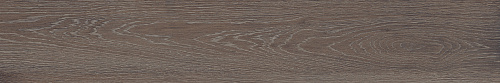 Плитка из керамогранита KW03 19,4x120x10 Структур.Рект. (Керамический гранит)