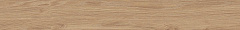 Плитка из керамогранита AV02 19,4x160x11 Непол.Рект. (Керамический гранит)