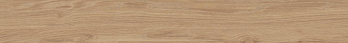 Плитка из керамогранита AV02 19,4x160x11 Непол.Рект. (Керамический гранит)