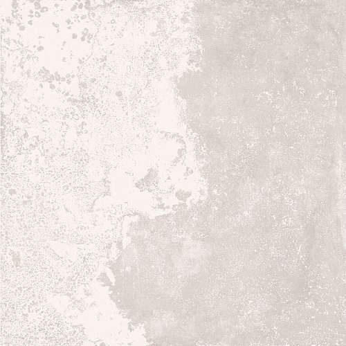 Плитка из керамогранита SO01 40,5x40,5х8 Непол. (Керамический гранит) (43,296 м2)