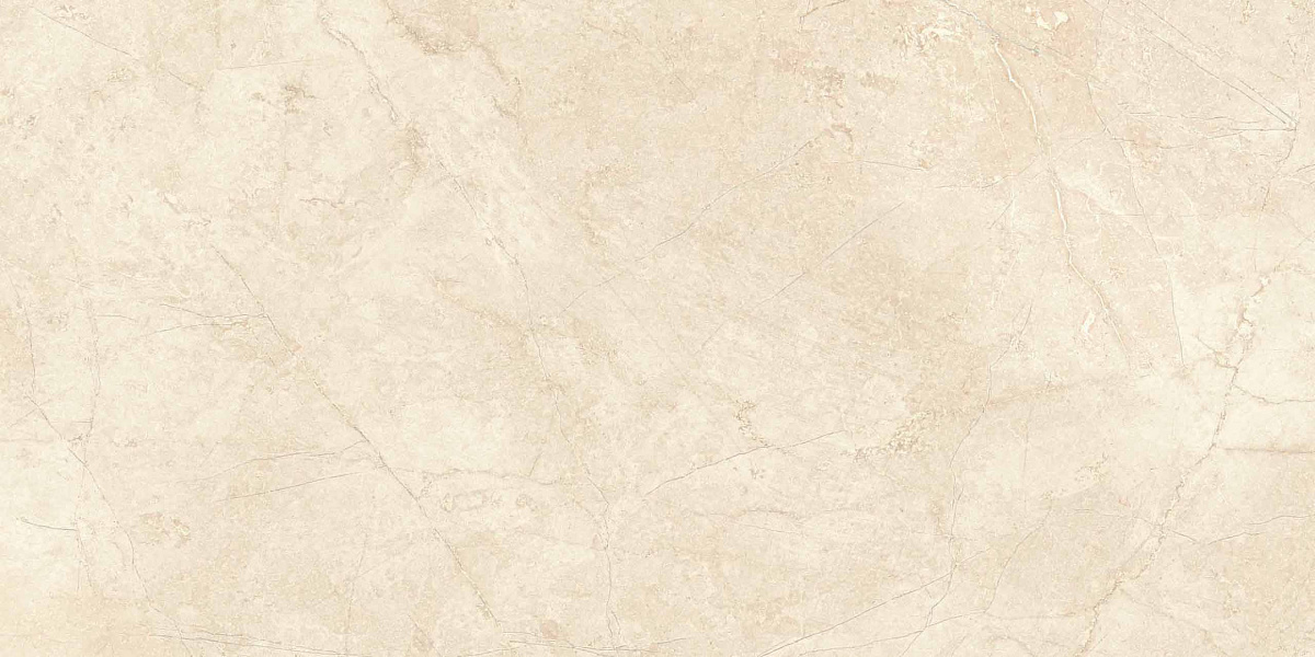 Плитка из керамогранита MA02 80x160x11 Непол.Рект. (Керамический гранит)