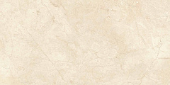 Плитка из керамогранита MA02 80x160x11 Непол.Рект. (Керамический гранит)