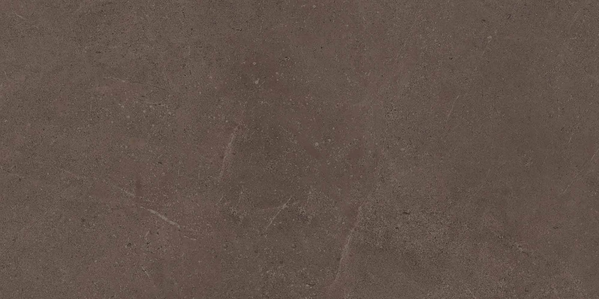 Плитка из керамогранита GO03 60x120x10 Непол.Рект. (Керамический гранит)
